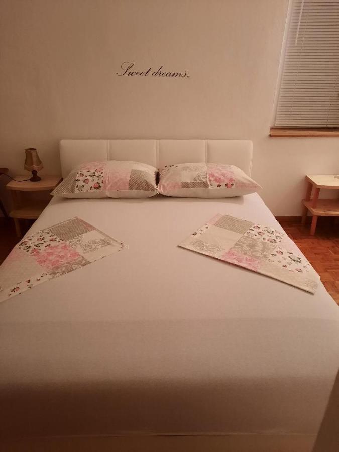 Holiday Home Villa Marin Stanici Exterior foto