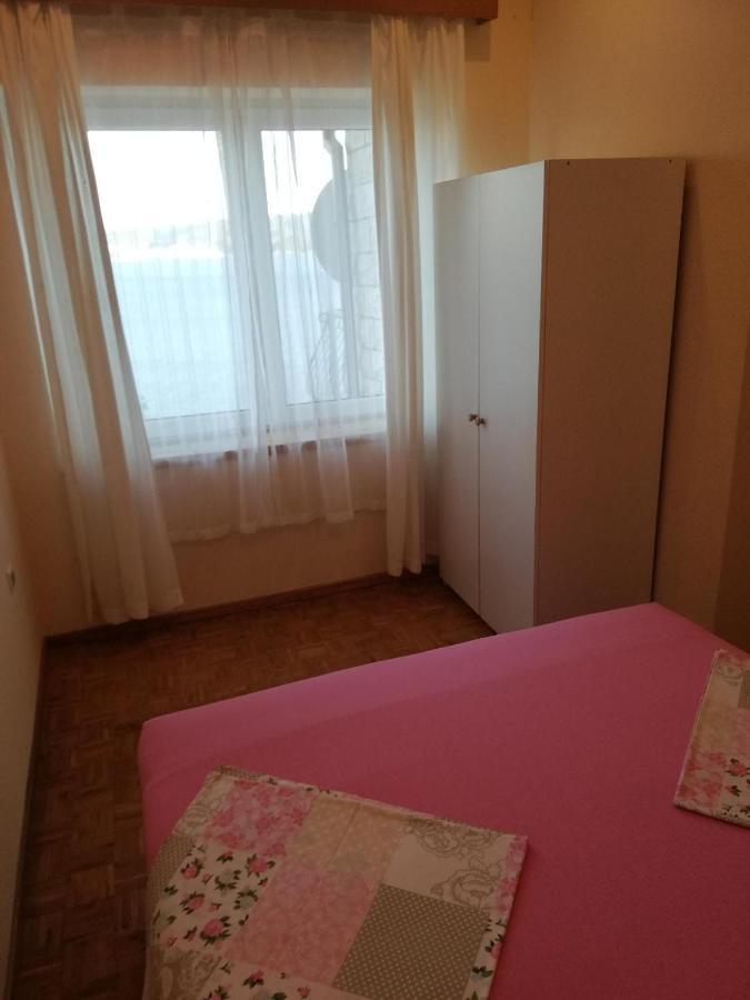 Holiday Home Villa Marin Stanici Exterior foto