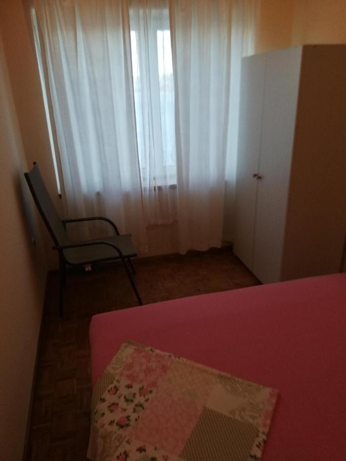 Holiday Home Villa Marin Stanici Exterior foto